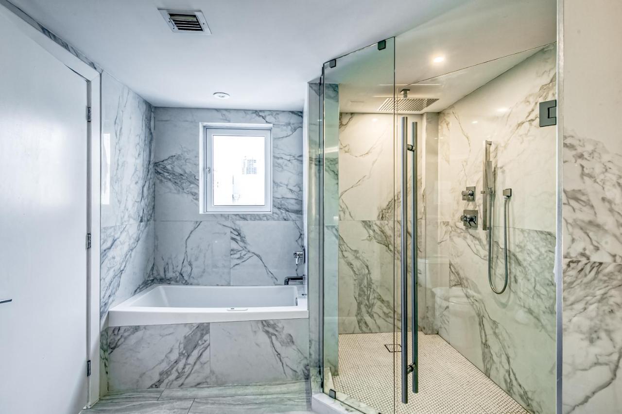 Modern Ocean Drive Condo In The Heart Of Sobe! Miami Beach Exterior foto